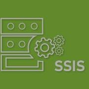 Ssis Connect API How ETL Fetch Data From API