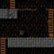 Amiga Speedrun 013 P Rick Dangerous Level 1