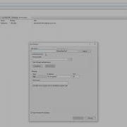 Use IIS As Reverse Proxy For React App