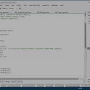 Видео курс JavaScript Essential Урок 1 Введение в JavaScript