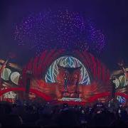 Electric Daisy Carnival Orlando 2021 EDC Orlando Day One In 4K Final Part