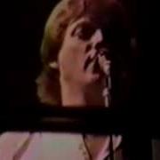 Pink Floyd Mother Live 1980 Remastered Audio