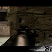 Fragmovie Border And Config Test HD