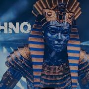 Melodic Techno 2026 Ultimate Stress Relief Chill Relaxation