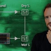 How To ACTUALLY Use Parallel Processing In Ableton Live