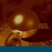 The Astounding Igor Demo For Atari 8 Bit
