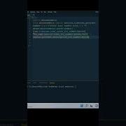 Track Phone Number Location Using Python Shorts Viral Python Livelocation
