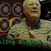 Tackling Enigma Turing S Enigma Problem Part 2 Computerphile