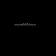 C Programming Build Basic Progress Bar With GUI