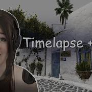 Сборка таймлапса и вопросы и ответы Разработчик Roblox