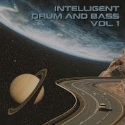Intelligent DnB Vol 1