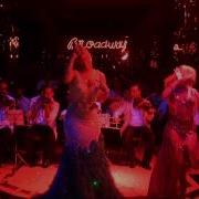 HARİKA ESRA ÇETİN HAVAALANI
