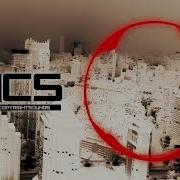 Unison Reality NCS Release Relabelled
