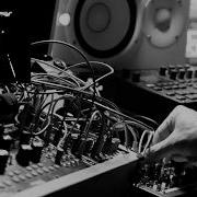 1 Raw Improvised Techno Eurorack Modular Live