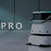 Floor Cleaning Robot C2 Pro Compared With C2