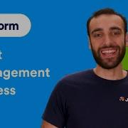 How To Improve Your Asset Management Process