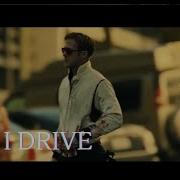 I Drive Multifandom