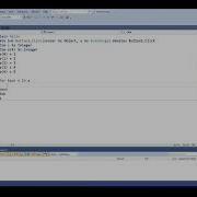 VB NET Array For Each Loop CodeLearning