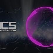 Andromedik Murdock Light Feat Dualistic DnB NCS Copyright Free Music