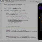 ViewBinding In Included And Alternative Layouts Android Studio Kotlin Lecture 05 2022