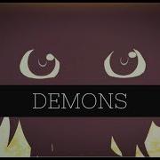 DEMONS IMAGINE DRAGONS MEP FULL