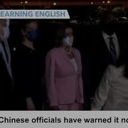 VOA60 August 02 2022