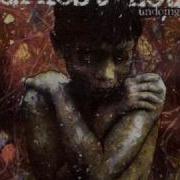 Darkest Hour Convalescence