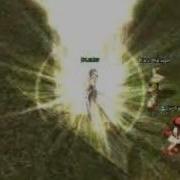 Some Fun With Mighty L2J Commands
