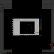 Create Facebook Logo In Python Turtle Python Shorts Videos Shorts