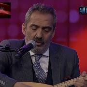 Yavuz Bingöl Keklik Dağlarda Çağılar