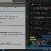 How To Deploy NodeJS Application On Heroku Heroku App Deployment Tutorial NodeJS App Deployment