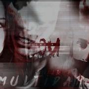 Multidark Collab H A U N T E D