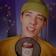 ADELE Easy On Me LIVE Cover By Leroy Sanchez