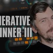 Modulations Audio FX Simple Sequencing Generative Bitwig Grid Tutorial For Beginners 3