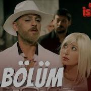 Ulan İstanbul 3 Bölüm Full Bölüm