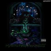 EVILMANE BREAK THE SYSTEM PROD AKOZA