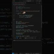 Simple Currency Converter App In Python