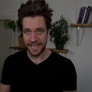 A Programmer S Vlog 001 1th Feb 2019 Vlogs