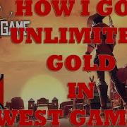 How To Hack West Game II Gold For Android IOS Step By Step Tutorial 2026 New Update
