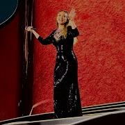 Adele Easy On Me Live From Adele In Munich 2024