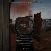 Battlefield V Helper Cheat Aimbot Wallhack Silent Aimbot More