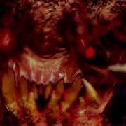 DOOM Creepy Loadscreen