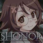 Replaying For Low Chaos Ending DISHONORED