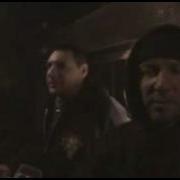 Agnostic Front INTERVIEW PREVIEW HARDTIMES CA