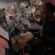 Cengiz Tural Sor Feat Edis Gülşen VW Arena