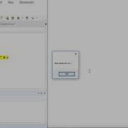 VbScript ConditionalStatements