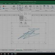 Scatter Diagrams An Introduction