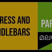 Part 10 Express Handlebars Node Js Express Malayalam Tutorial