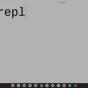 Coding With Python On Chromebook