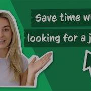 How To Find The Best Journal To Publish Your Research Paper In Journal Finder Tool